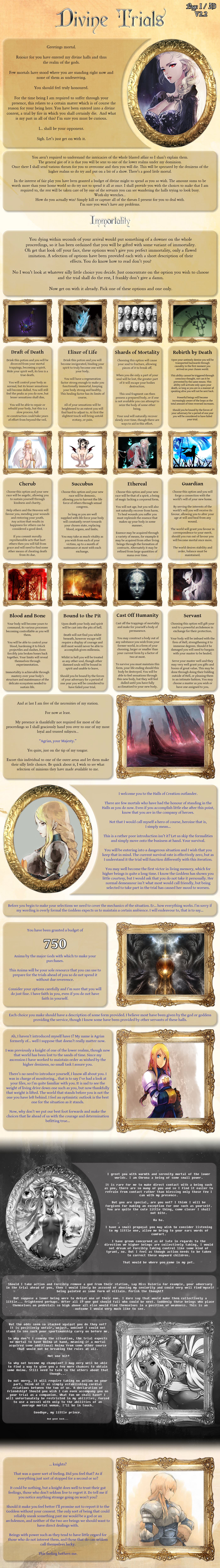 Page 1/23