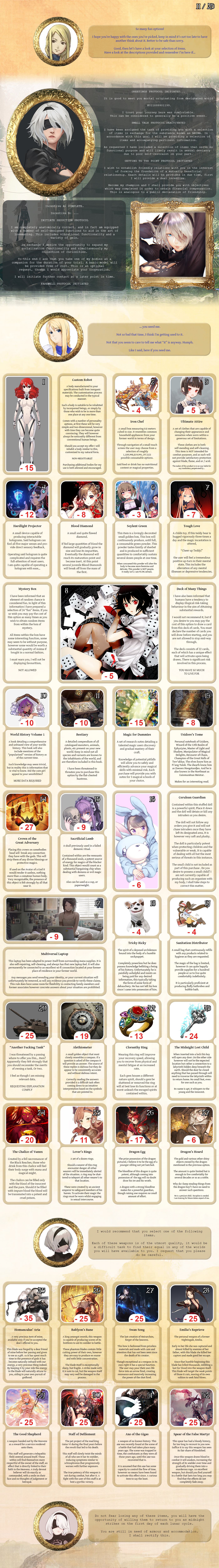 Page 11/23