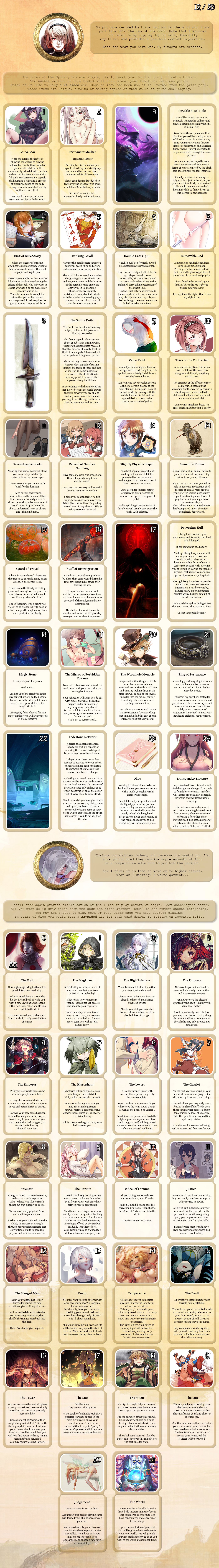 Page 12/23