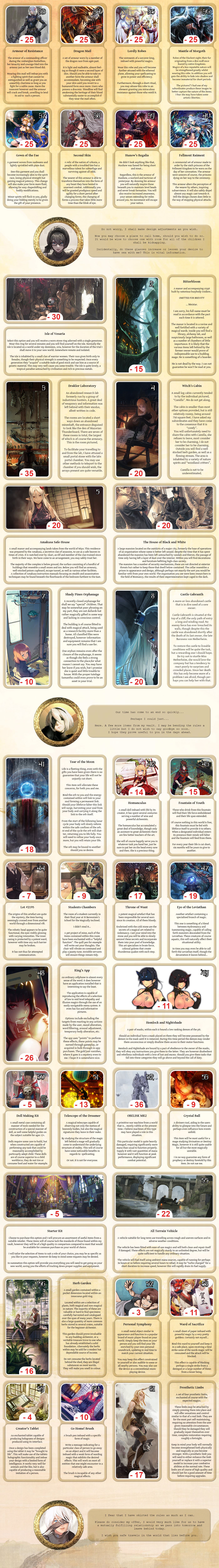 Page 13/23