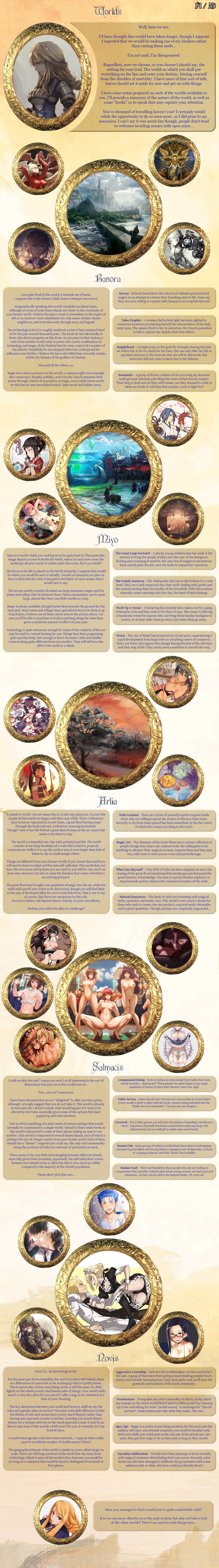 Page 14/23