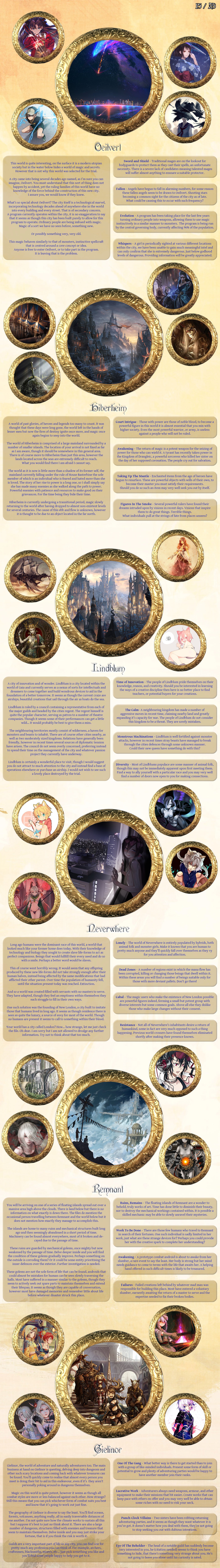Page 15/23