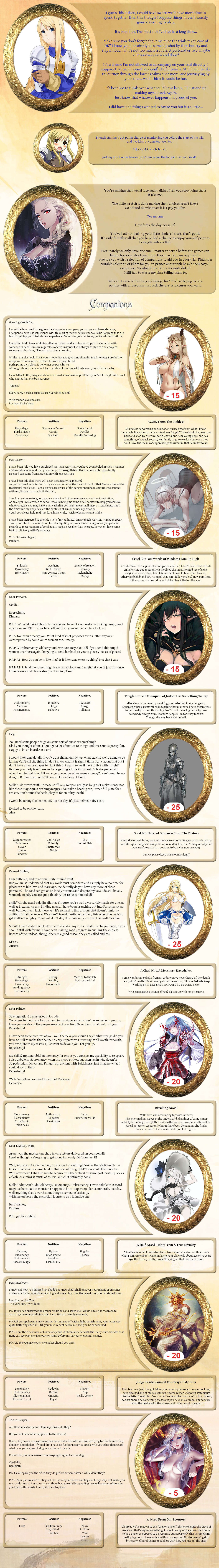 Page 16/23