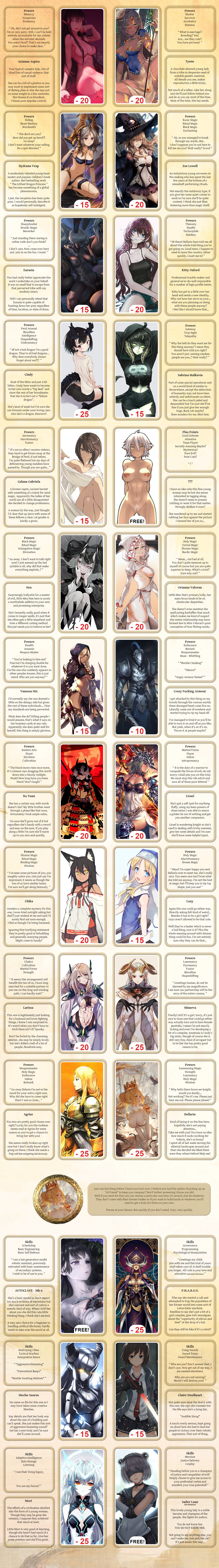 Page 18/23