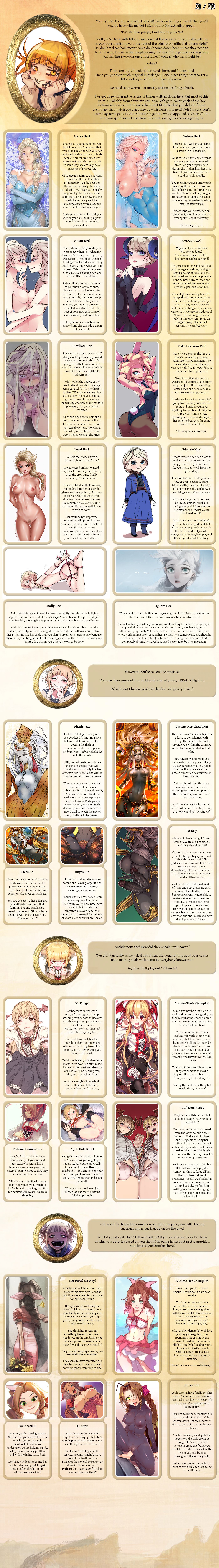 Page 21/23