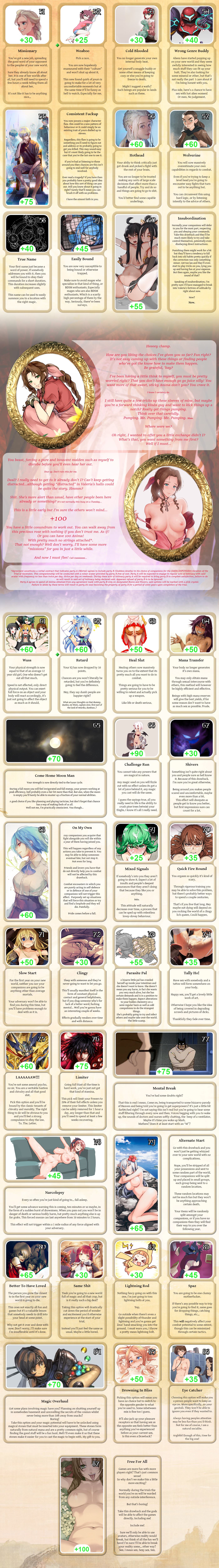 Page 5/23